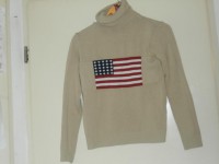 /album/bovenkleding/eenmaartdertiennoges-075-jpg/